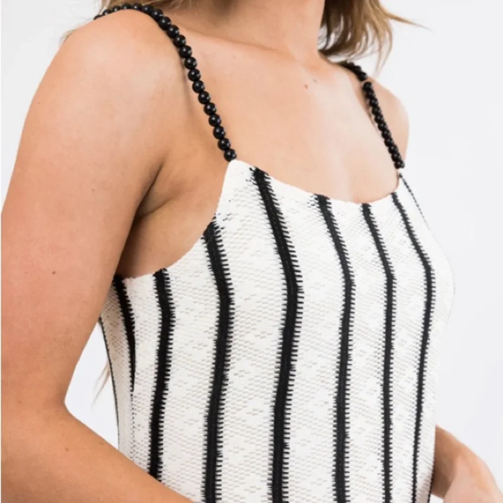 Fore Out of Office Dress - Picture 2 of 8